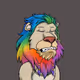 LazyInuit