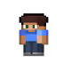 0x240fdfde09f3fa4a6fab9490dd192c9ad1506395