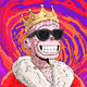 0x24130b435189f2b93b87b5cbbd978611edeaaee2