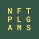NFT_PLG