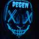 genXcrypto74