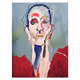 artforu