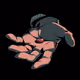 TheBag777