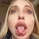 adambrazier