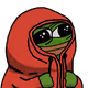 peepo777