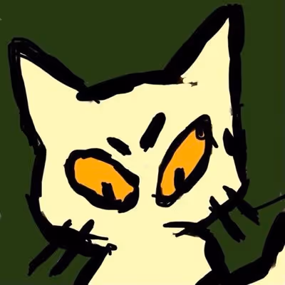 OpenSea profile picture for @emperors