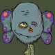Butterfly_Vault