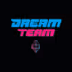 VaultDreamTeam