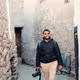manojpm