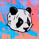 PhatPandazOfficial