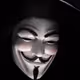 Anonymous-Master