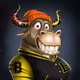 Clinton_Hodgkins