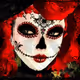 Gypsy_Art2