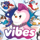 vikuha.eth