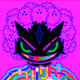 Fatman_Usa