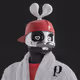 Der_Chartrocker