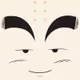 ichibanheiwa