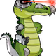 0x241909440e4b3d9ea6a008dff1a8cfb46db0085f