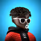 Staytruexthree