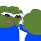 NOTDANNY2