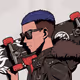 capypunk313