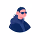 dimsunset.eth