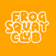 Squatterz