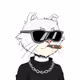 0x241c4eecc51429b3843eb230a646a7e837d3eed7