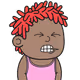mojomo.eth