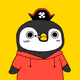 carguin