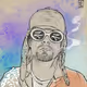 CloutCobain