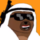 RealYungBeef