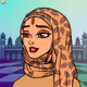 Nabilafriha