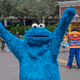 cookiem0nster55