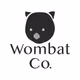 WombatCo