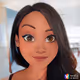 BrownBeauty40