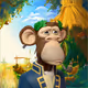 ApeHiTClub