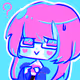 aqchi_