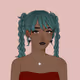 0x2420c97b185a9158a475bcd5a31e3ccdad6bacfa