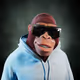 wholeshake-AKC
