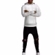 0x242119d9ee4eb00ae87820c5fdfeee4181491cbe