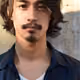 dukejae