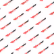 MARCars