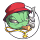 VonSavage