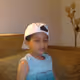 Tejpreet