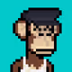 Noorito