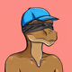Hern4g