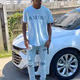 its_emoneyyy