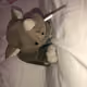 rhino420