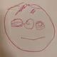 Akiyoo0